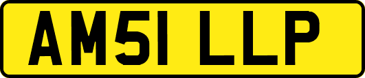 AM51LLP