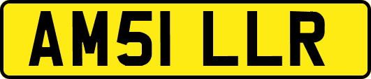 AM51LLR