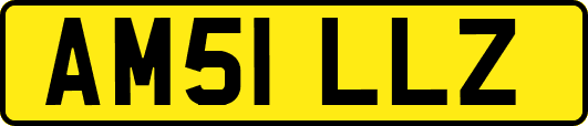 AM51LLZ