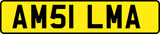 AM51LMA