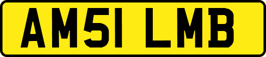 AM51LMB