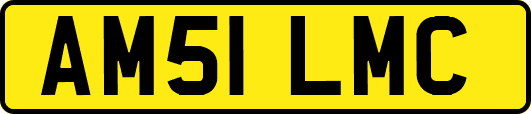 AM51LMC