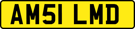 AM51LMD