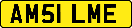 AM51LME