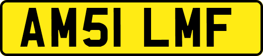 AM51LMF