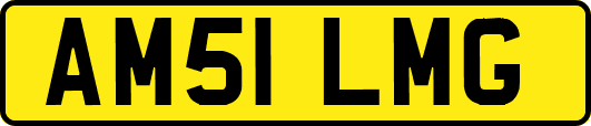 AM51LMG