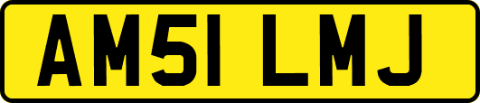 AM51LMJ