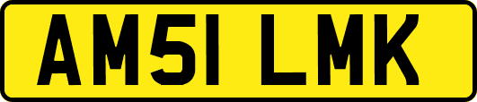 AM51LMK