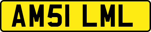 AM51LML