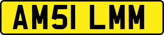 AM51LMM