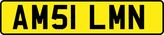 AM51LMN