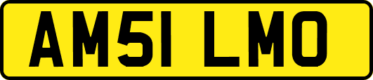 AM51LMO