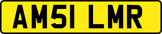 AM51LMR