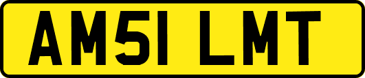 AM51LMT