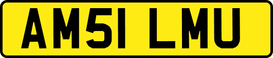 AM51LMU