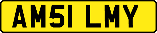 AM51LMY