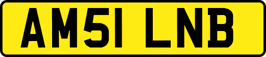 AM51LNB