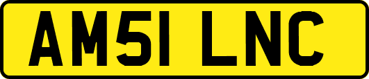 AM51LNC