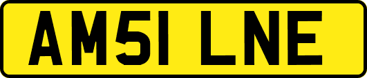 AM51LNE