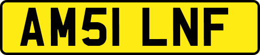 AM51LNF