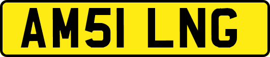 AM51LNG