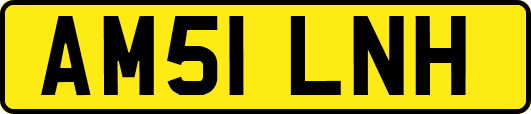 AM51LNH