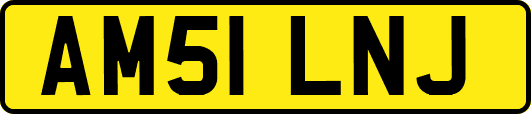 AM51LNJ