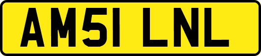 AM51LNL