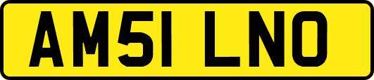 AM51LNO