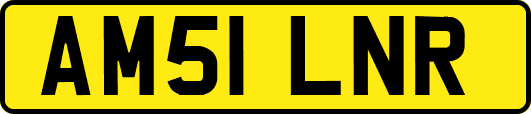 AM51LNR