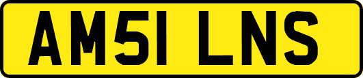 AM51LNS