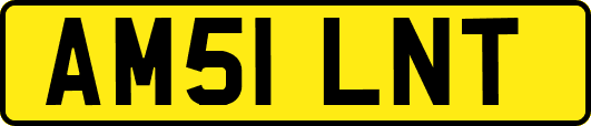 AM51LNT