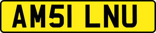 AM51LNU