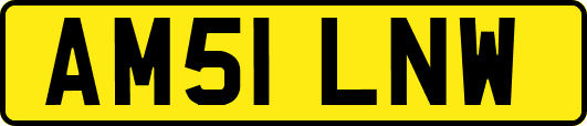 AM51LNW