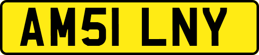 AM51LNY