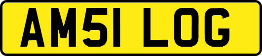 AM51LOG