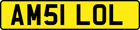 AM51LOL