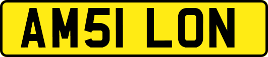 AM51LON