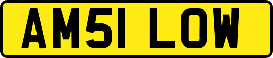 AM51LOW