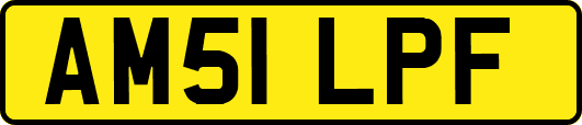 AM51LPF