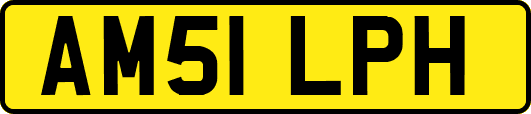 AM51LPH