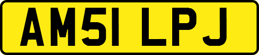 AM51LPJ