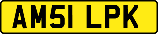 AM51LPK