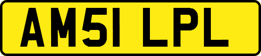 AM51LPL