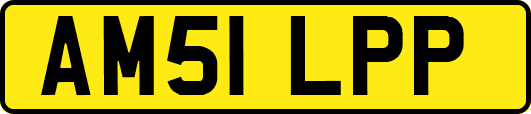 AM51LPP