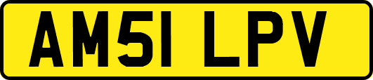 AM51LPV