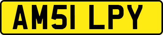 AM51LPY