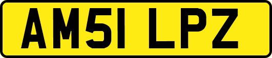 AM51LPZ