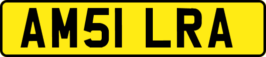 AM51LRA