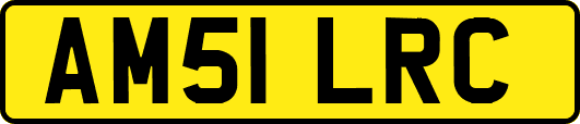 AM51LRC